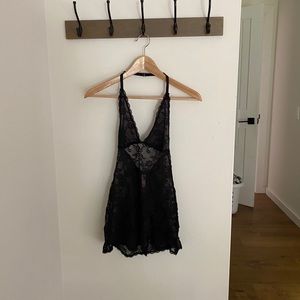 Victoria secret top / dress